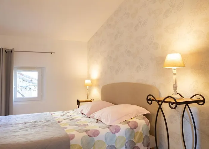 Appartement Spacieux Rochereau